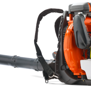 Blasgerät 580 BTS