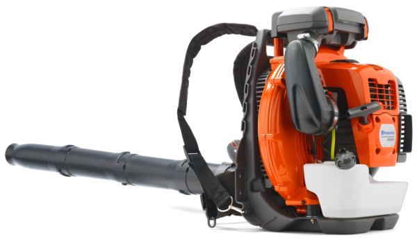 Blasgerät 580 BTS