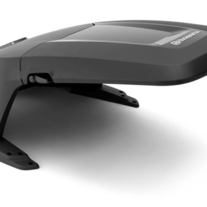 Abdeckhaube Mähroboter