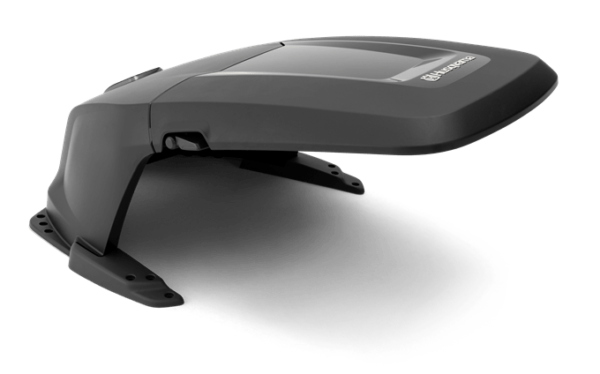Abdeckhaube Mähroboter