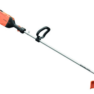 Trimmer Excelion Alpha