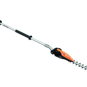 Stabheckenschere Helion Alpha