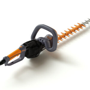 Heckenschere Helion 2 Compact