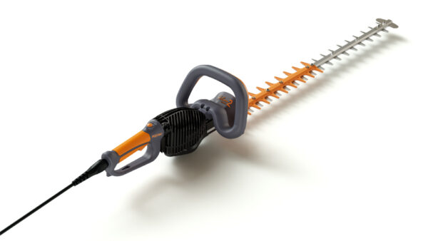 Heckenschere Helion 2 Compact