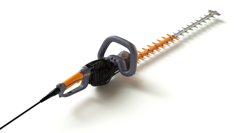 Heckenschere Helion 2 Compact