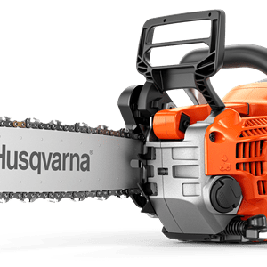 Kettensäge 540 XP Mark III - 35 cm