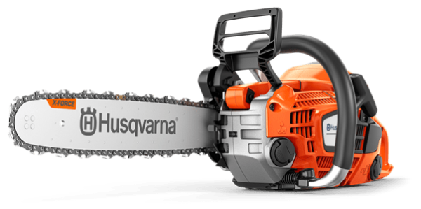 Kettensäge 540 XP Mark III - 35 cm
