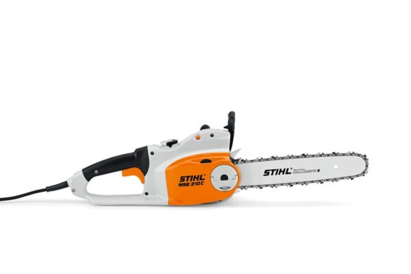 Elektrosäge MSE 210 C-B 40cm
