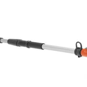 Akku Stabheckenschere 120ITK4-H