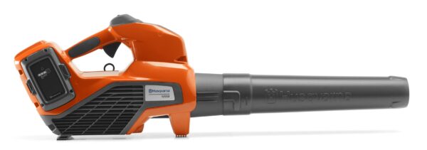 Akku Blasgerät 120 IB