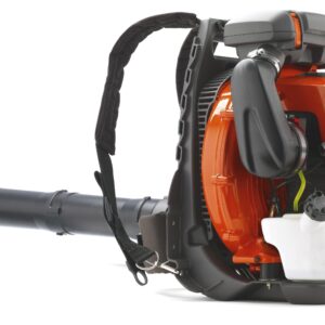 Blasgerät 570 BTS