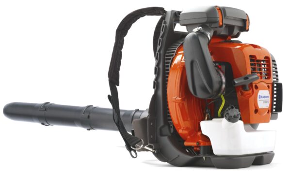 Blasgerät 570 BTS
