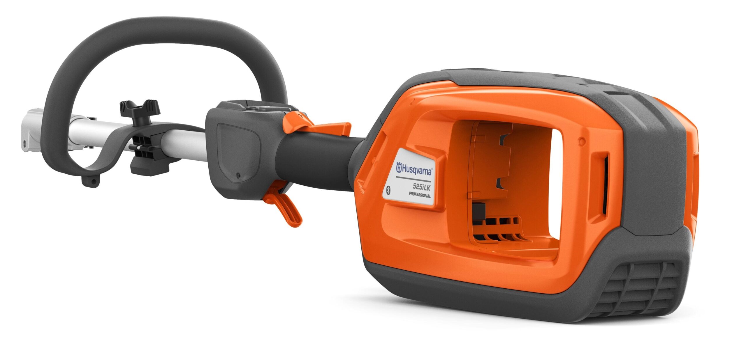 Akku Kombisystem 525 ILK nur Motoreinheit