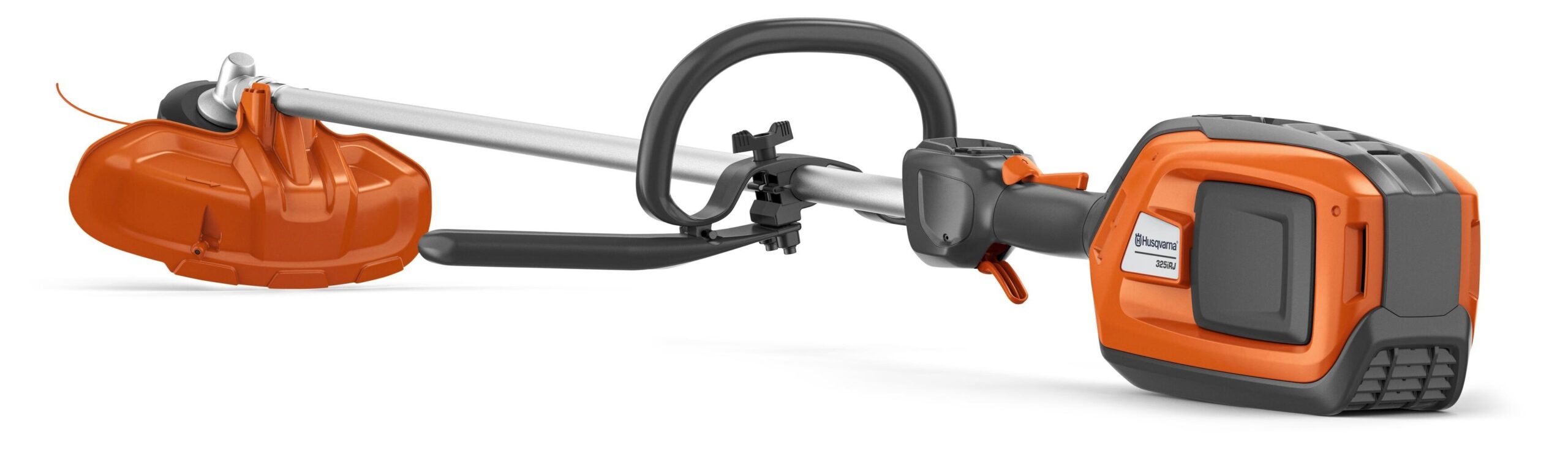 Akku Motorsense 325 IRJ