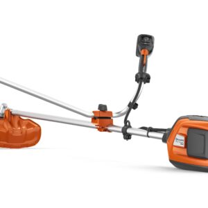 Rasentrimmer 325 IR