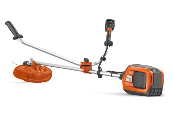 Rasentrimmer 325 IR