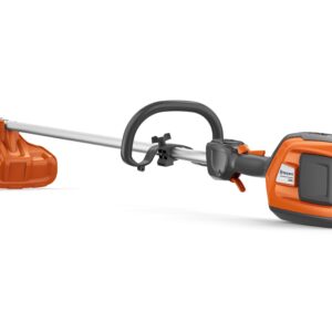 Akku Rasentrimmer 325 IL
