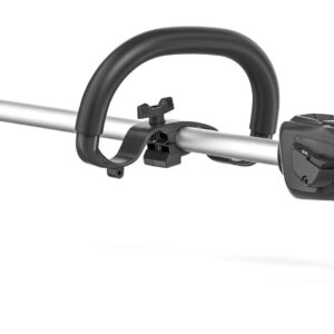 Rasentrimmer 525 ILXT
