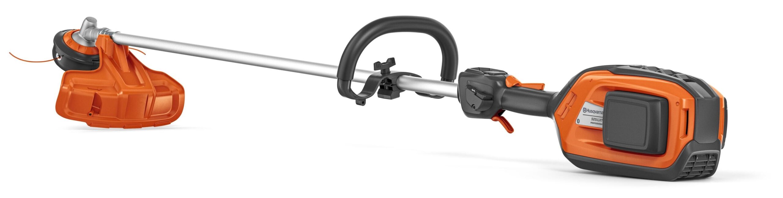 Rasentrimmer 525 ILXT