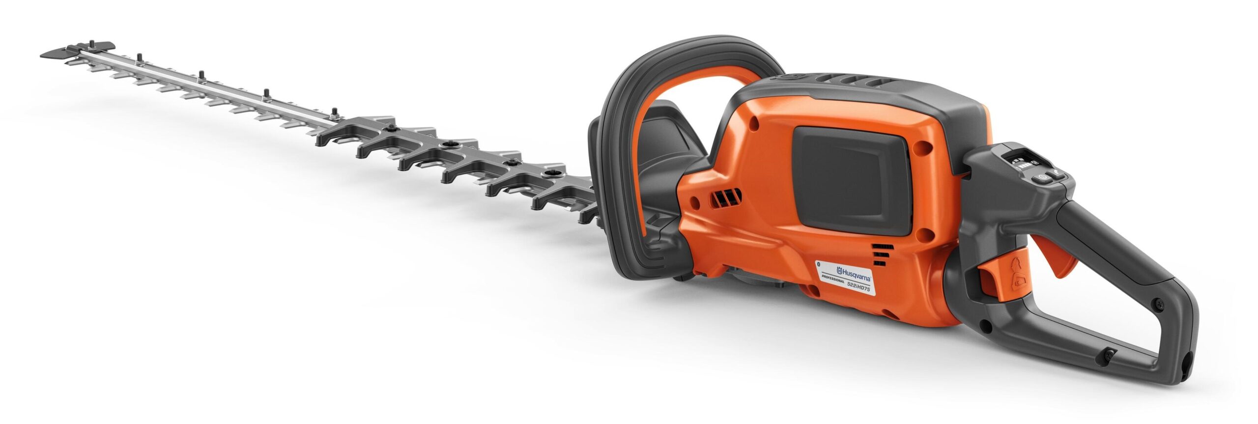 Akku Heckenschere 522IHD75