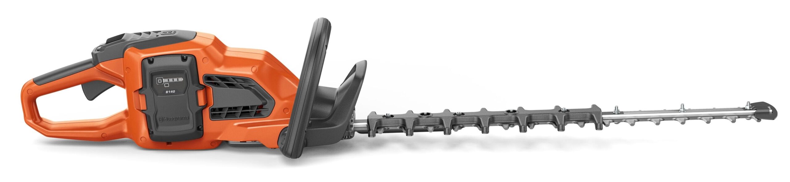 Akku Heckenschere 322IHD60