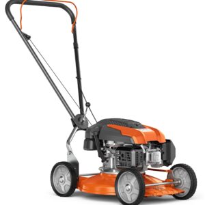 Mulch Rasenmäher LB 442Q KLIPPO