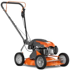 Mulch-Rasenmäher LB 448 SQ KLIPPO