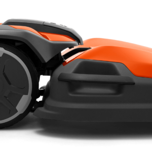 CEORA™ 546 EPOS™