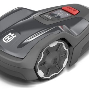 Automower Aspire R4