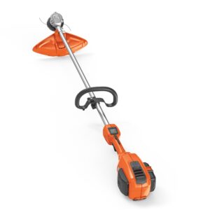 Trimmer 520iLX