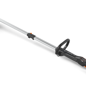 Trimmer Aspire T28-P4A mit Akku und Ladegerät