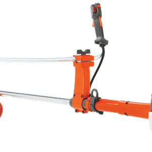 Rasentrimmer 535RXT