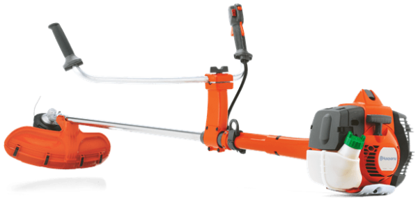 Rasentrimmer 535RXT