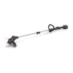 Trimmer Aspire T28-P4A mit Akku und Ladegerät