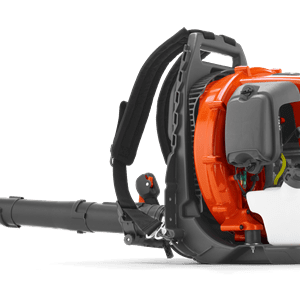 Blasgerät 360BT