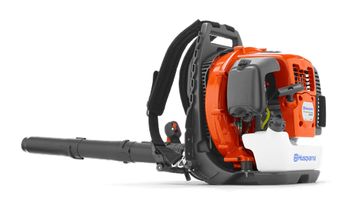 Blasgerät 360BT
