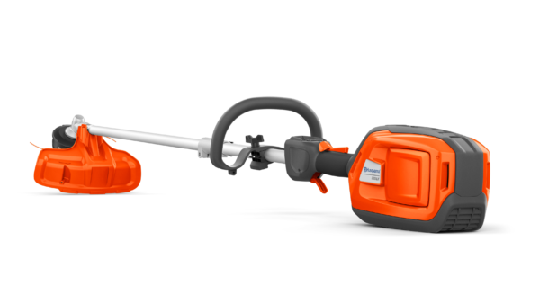 Akku Kombi-Trimmer 325iLK