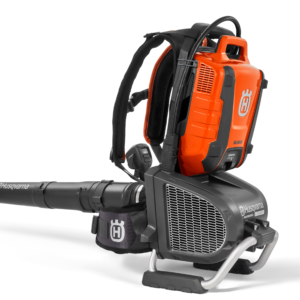 Blasgerät 550 iBTX