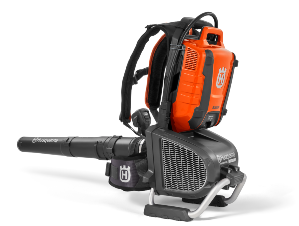 Blasgerät 550 iBTX