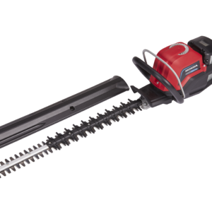 Heckenschere HHH 36 AXB