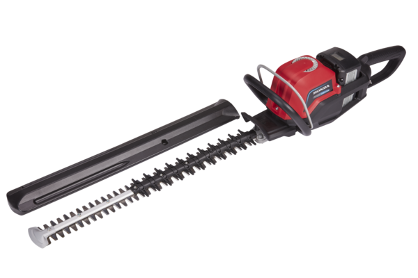 Heckenschere HHH 36 AXB