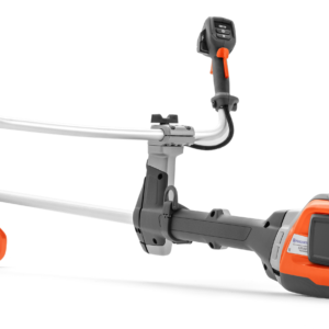 Trimmer 535iRXT