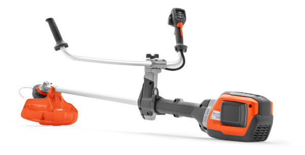 Trimmer 535iRXT