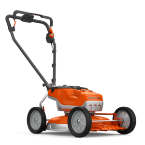 Rasenmäher LB 548i