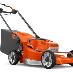 Rasenmäher LC 551iV