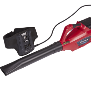 Blasgerät HHB 36 AXB E86