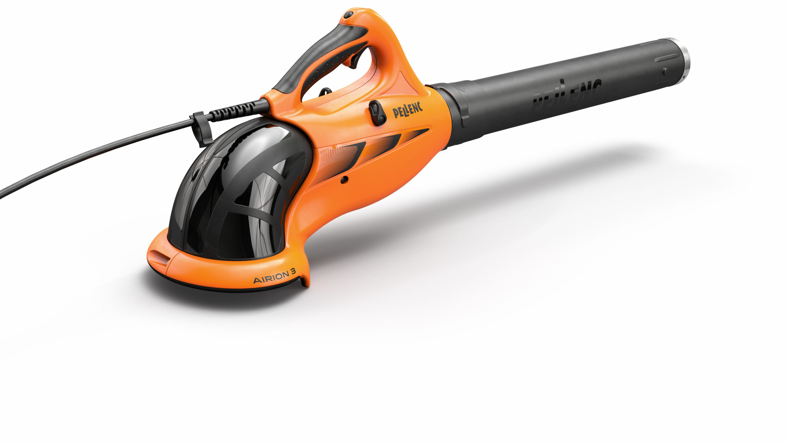 Blasgerät Airion 3