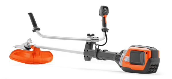 Trimmer 535iFR