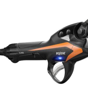 PELLENC C45 Baumschere mit Akku 150P