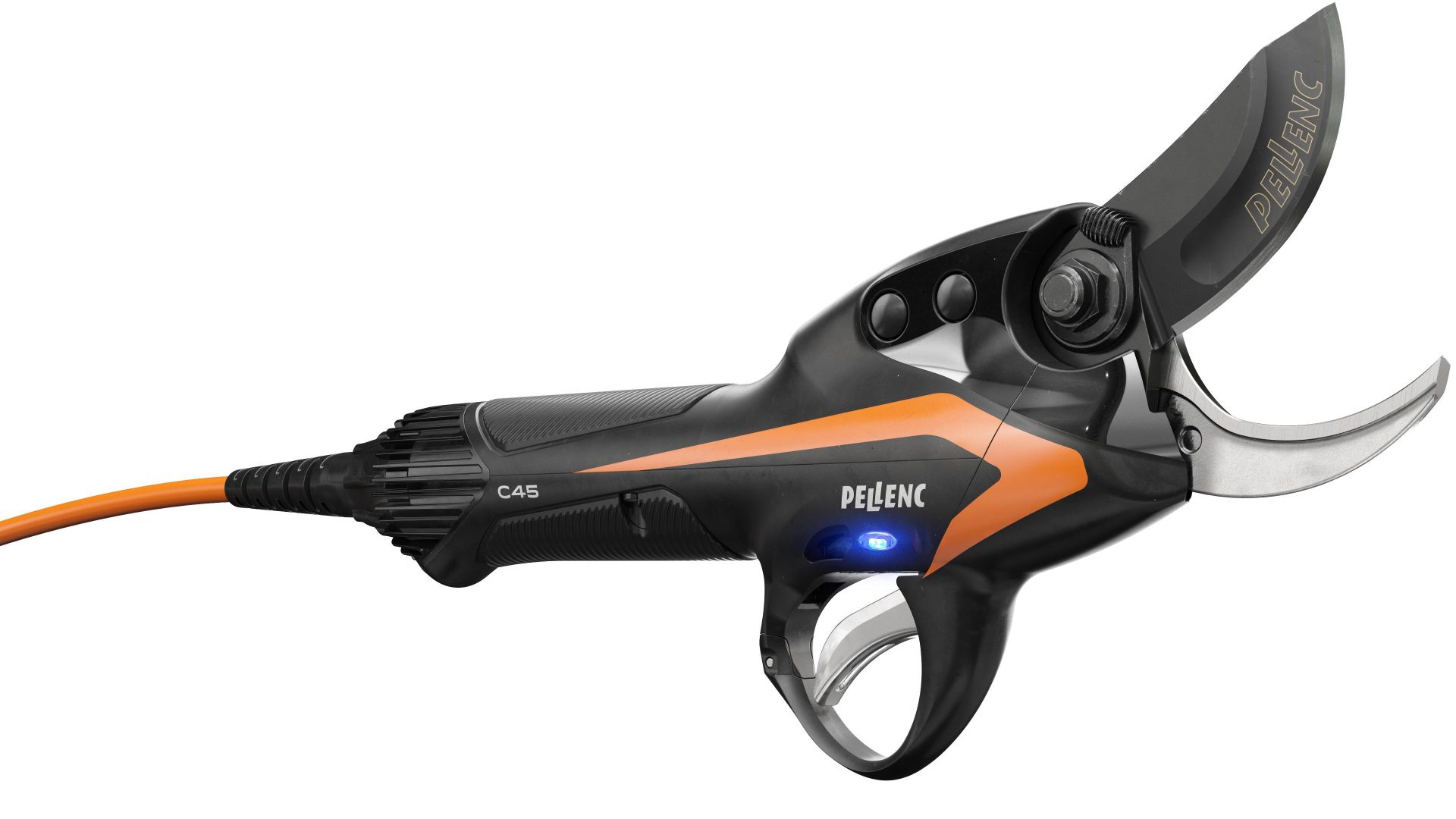 PELLENC C45 Baumschere mit Akku 150P